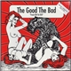 The Good The Bad - From 034 To 050